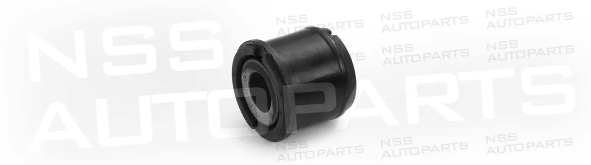 NSS2837130 BUSHING LEFT & RIGHT