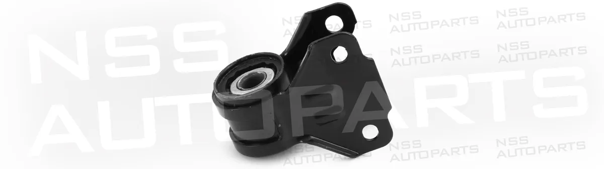 NSS2833276 BUSHING LEFT & RIGHT