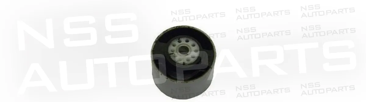 NSS2831026 BUSHING LEFT & RIGHT