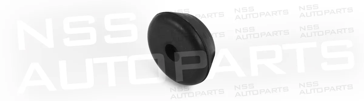NSS2828034 BUSHING LEFT & RIGHT