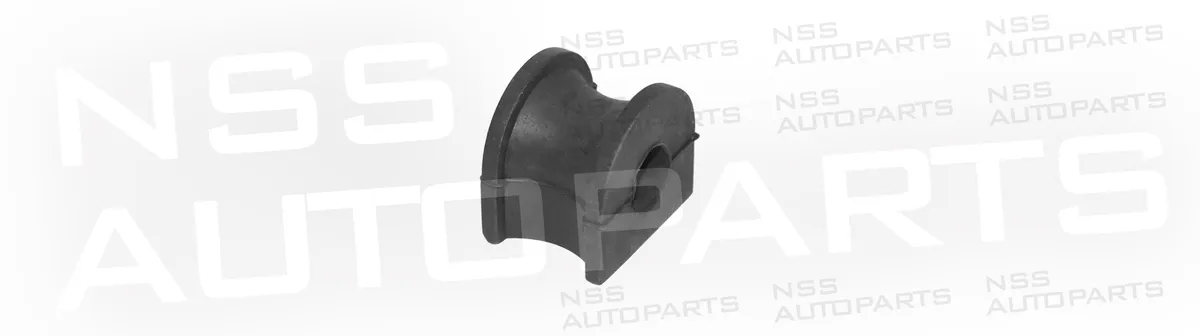 NSS2826413 BUSHING LEFT & RIGHT