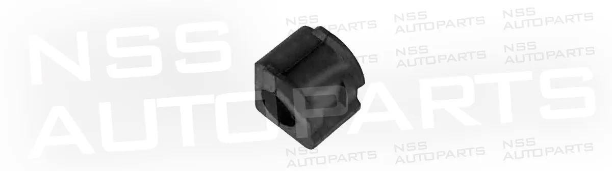 NSS2830997 BUSHING LEFT & RIGHT