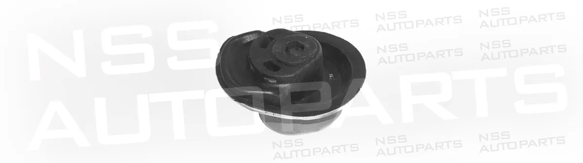 NSS2827991 BURÇ SOL & SAĞ