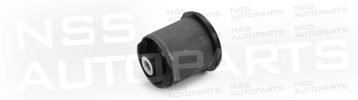 NSS2827990 BUSHING LEFT & RIGHT