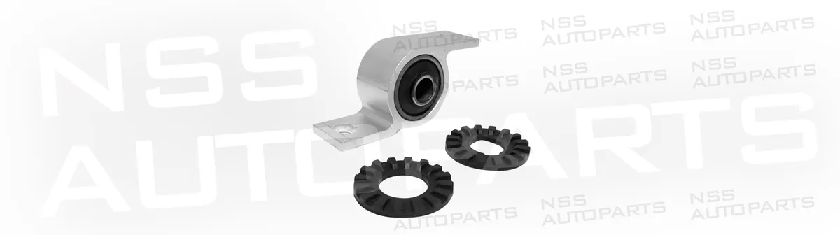 NSS2837128 BUSHING LEFT