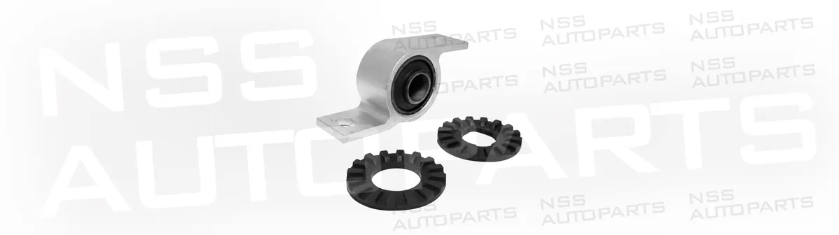 NSS2837625 BUSHING RIGHT