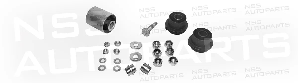 NSS2825456 BURÇ