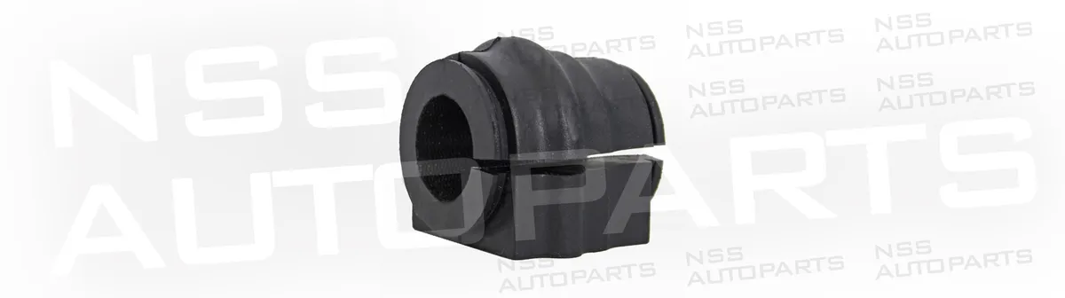 NSS2835637 BUSHING LEFT & RIGHT