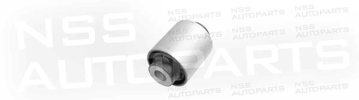 NSS2832928 BUSHING LEFT & RIGHT