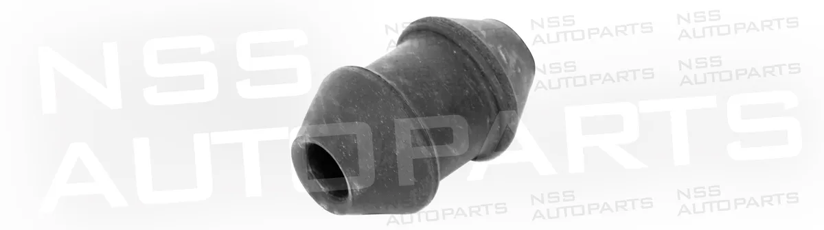 NSS2836799 BUSHING
