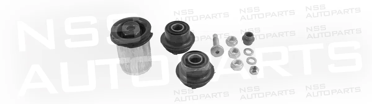 NSS2825493 BUSHING LEFT & RIGHT