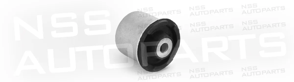 NSS2830952 BUSHING LEFT & RIGHT