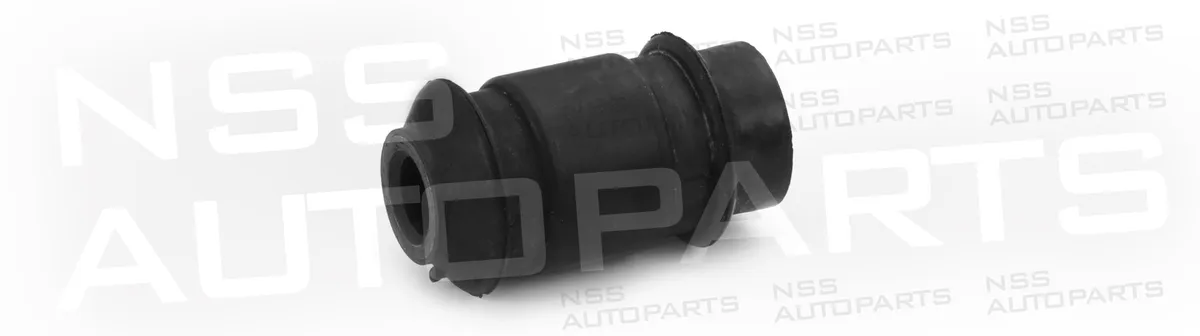 NSS2841990 COJINETE