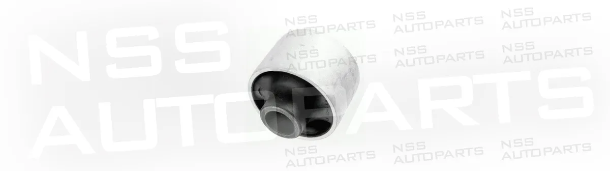 NSS2832161 BUSHING LEFT & RIGHT