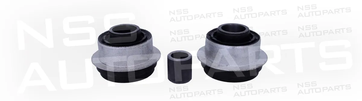 NSS2835041 BUSHING LEFT & RIGHT