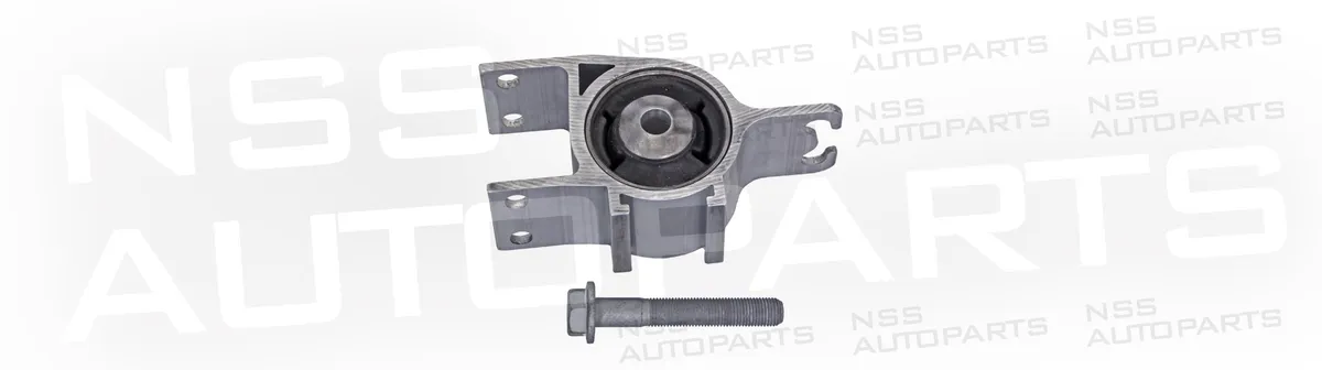 NSS2835039 BUSHING LEFT