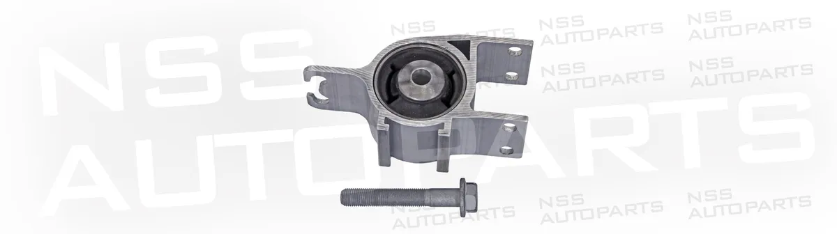 NSS2835040 BURÇ SAĞ