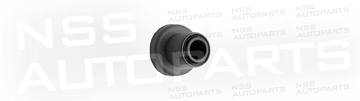 NSS2825415 BURÇ