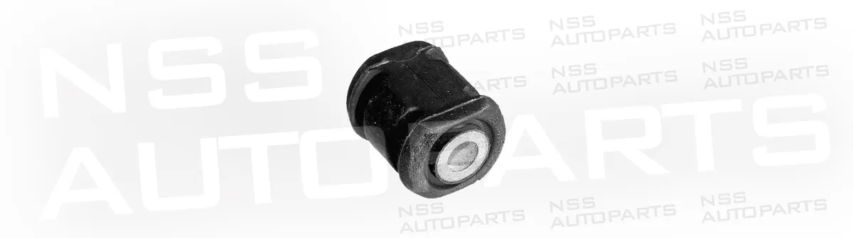 NSS2828046 BUSHING LEFT & RIGHT