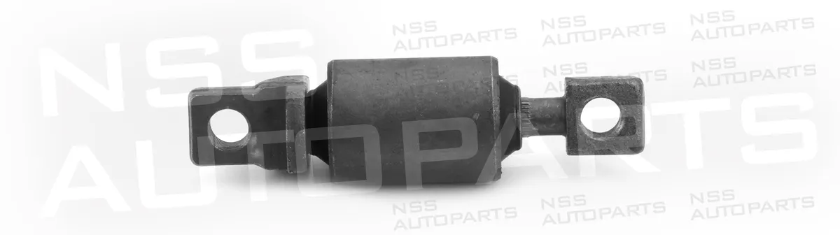 NSS2836153 BURÇ