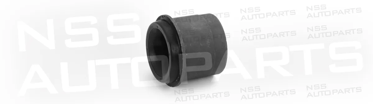NSS2824661 BUSHING