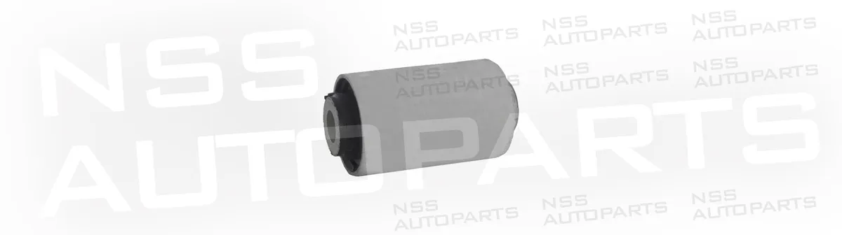 NSS2834850 BUSHING LEFT & RIGHT