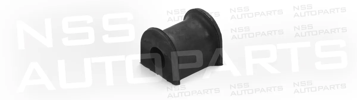NSS2829075 BUSHING LEFT & RIGHT