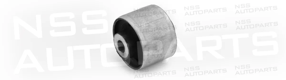NSS2839451 BUSHING LEFT & RIGHT