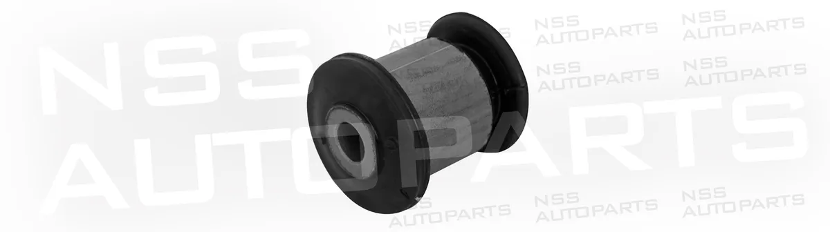 NSS2835983 BUSHING LEFT & RIGHT