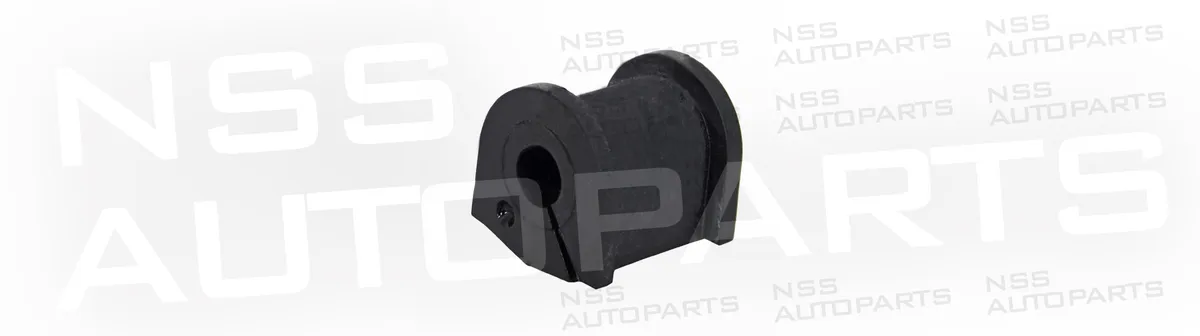 NSS2835649 BUSHING