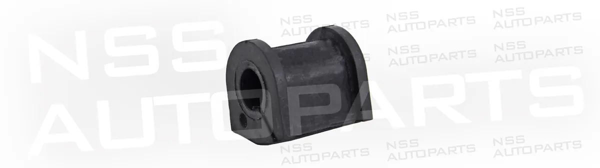 NSS2835641 BURÇ