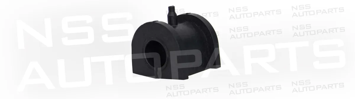 NSS2835648 BUSHING