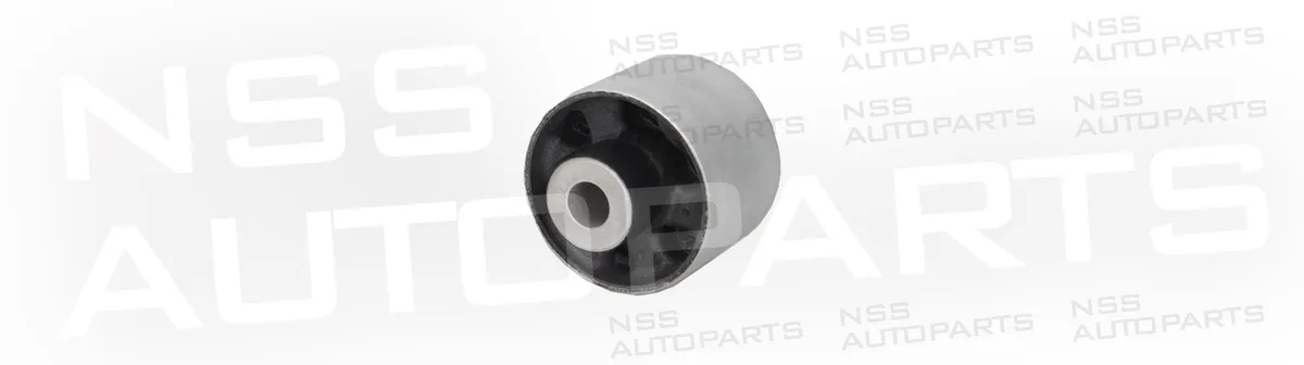 NSS2835064 BUSHING LEFT & RIGHT
