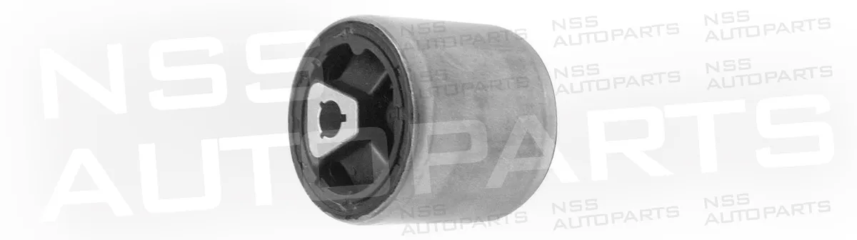 NSS2829452 BUSHING LEFT & RIGHT