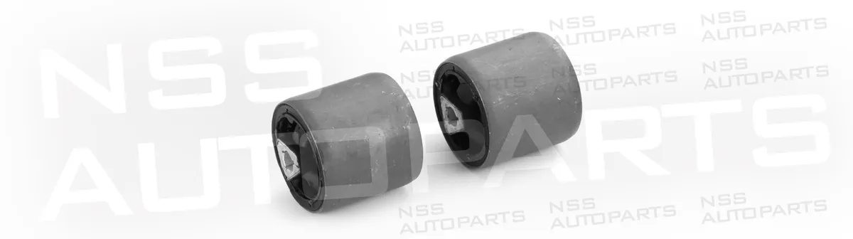 NSS2834362 BUSHING LEFT & RIGHT