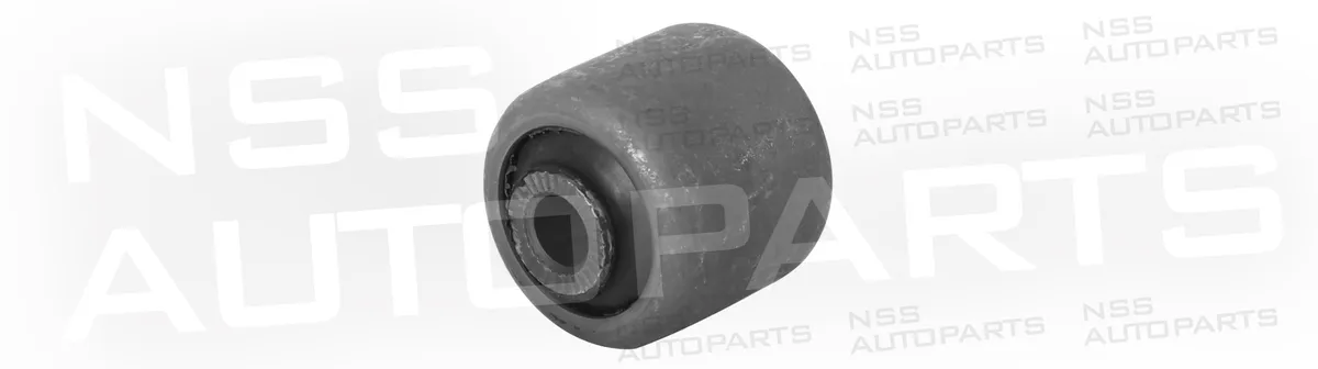 NSS2825336 BUSHING LEFT & RIGHT