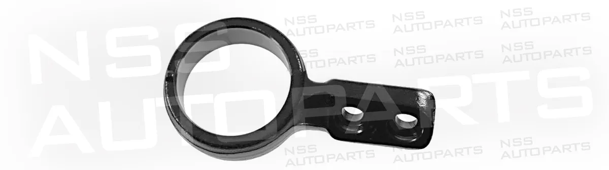NSS2836408 ВТУЛКА