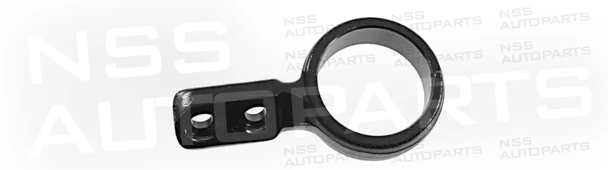 NSS2836409 BUSHING