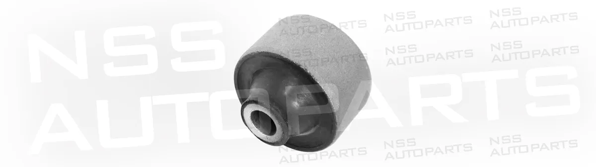 NSS2836824 BUSHING