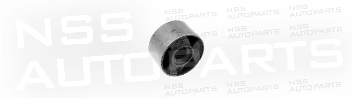 NSS2825376 BAGUE GAUCHE & DROITE