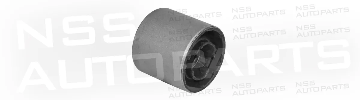 NSS2825532 BAGUE GAUCHE & DROITE