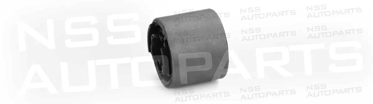 NSS2836392 BUSHING