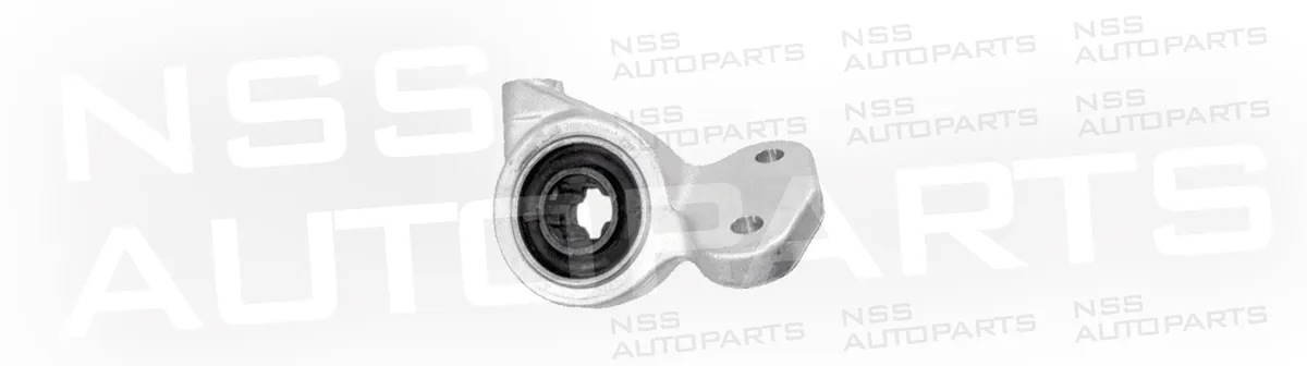 NSS2831146 BURÇ SAĞ