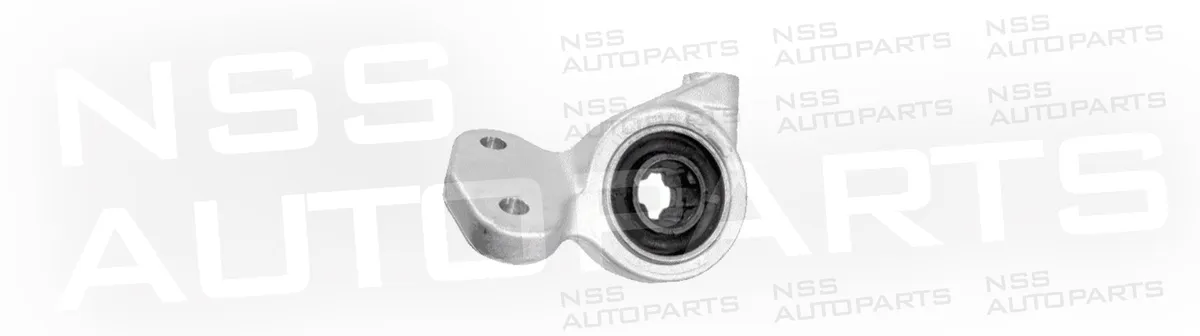 NSS2831145 BAGUE GAUCHE