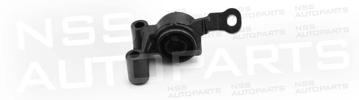 NSS2829250 BUSHING RIGHT