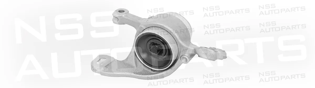 NSS2838441 BUSHING LEFT