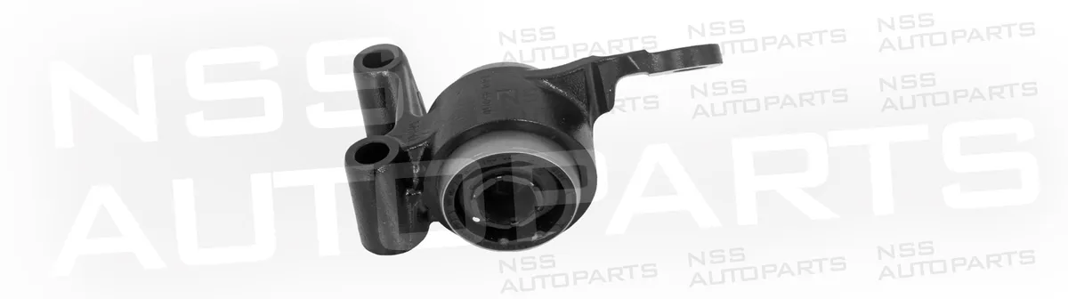 NSS2834995 BUSHING LEFT
