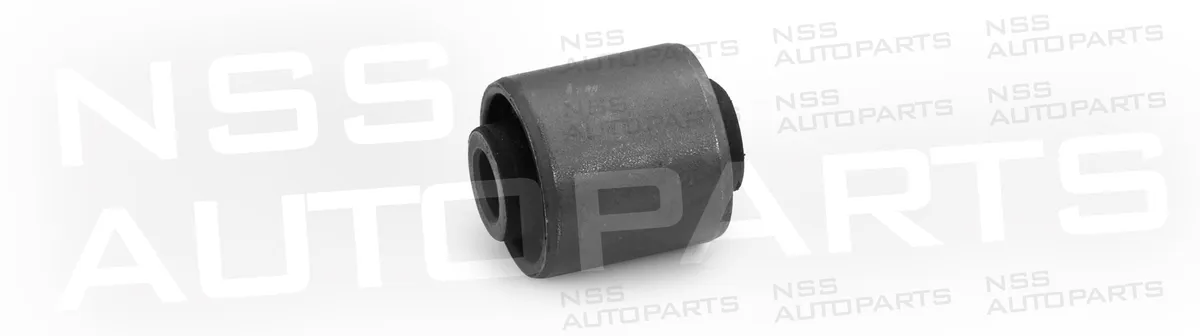 NSS2835689 BUSHING