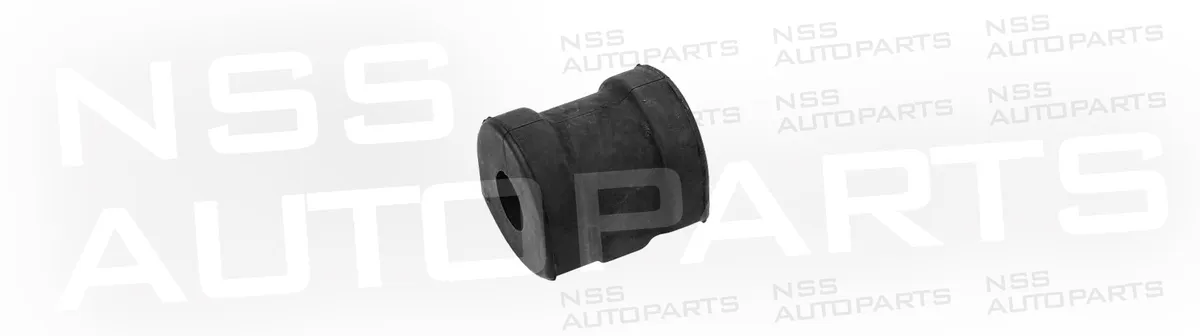 NSS2830872 BUSHING LEFT & RIGHT