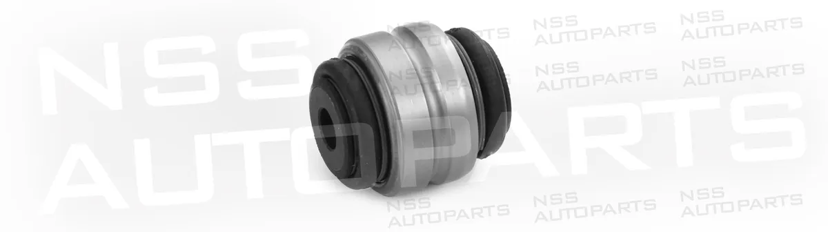 NSS2842931 BUSHING LEFT & RIGHT